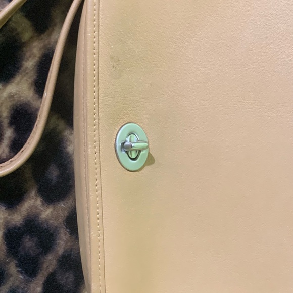 SOLD - Picture 4 of 9